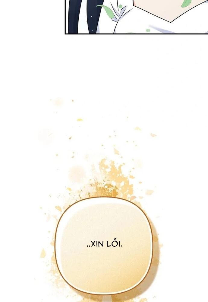 Phải Lòng Kẻ Thù Chapter 44 - 42