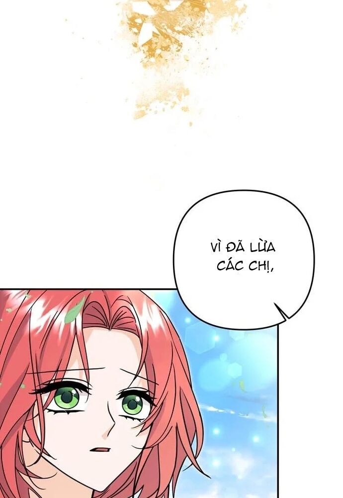 Phải Lòng Kẻ Thù Chapter 44 - 43