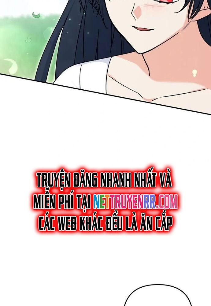 Phải Lòng Kẻ Thù Chapter 44 - 47