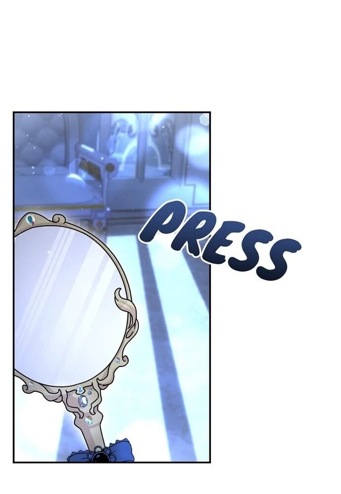 Phải Lòng Kẻ Thù Chapter 44 - 6