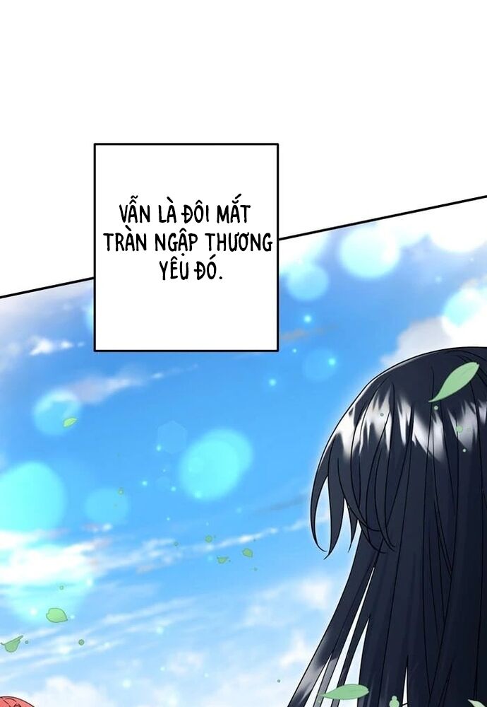 Phải Lòng Kẻ Thù Chapter 44 - 54