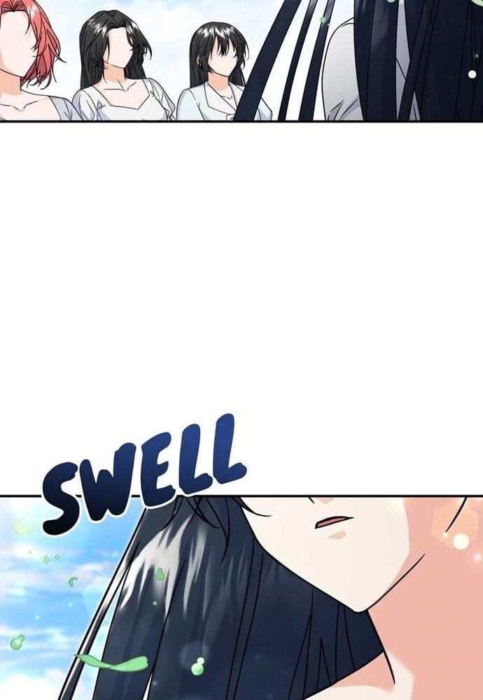 Phải Lòng Kẻ Thù Chapter 44 - 55