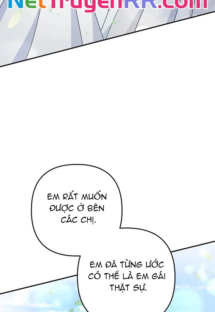 Phải Lòng Kẻ Thù Chapter 44 - 58