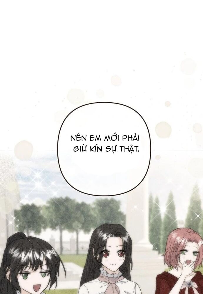 Phải Lòng Kẻ Thù Chapter 44 - 60