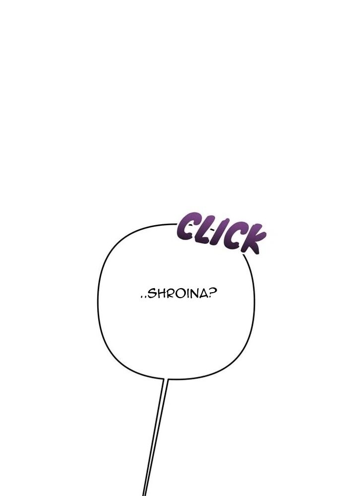 Phải Lòng Kẻ Thù Chapter 44 - 7