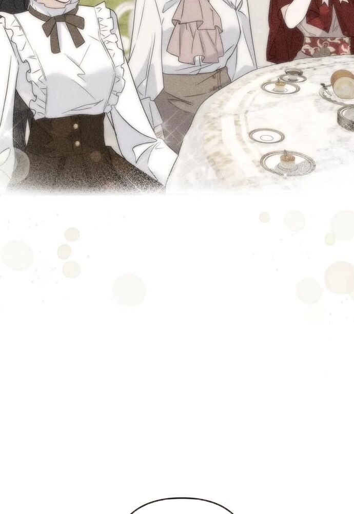 Phải Lòng Kẻ Thù Chapter 44 - 61