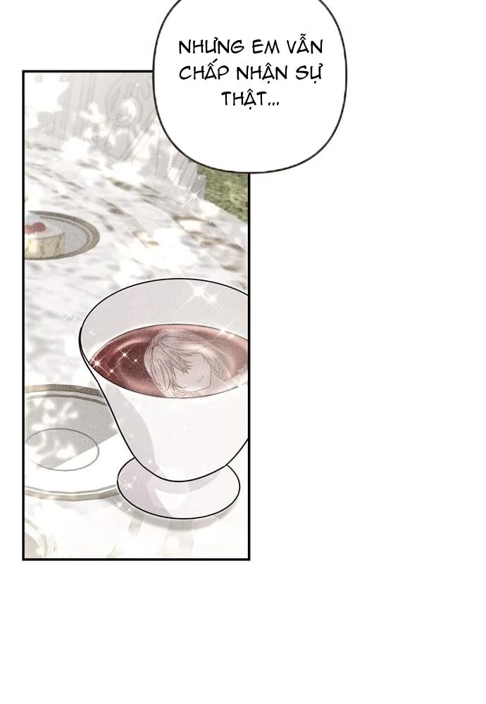 Phải Lòng Kẻ Thù Chapter 44 - 62