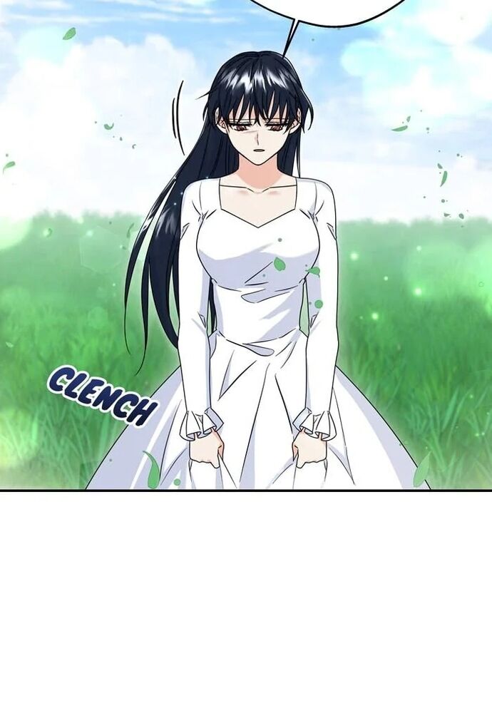 Phải Lòng Kẻ Thù Chapter 44 - 65