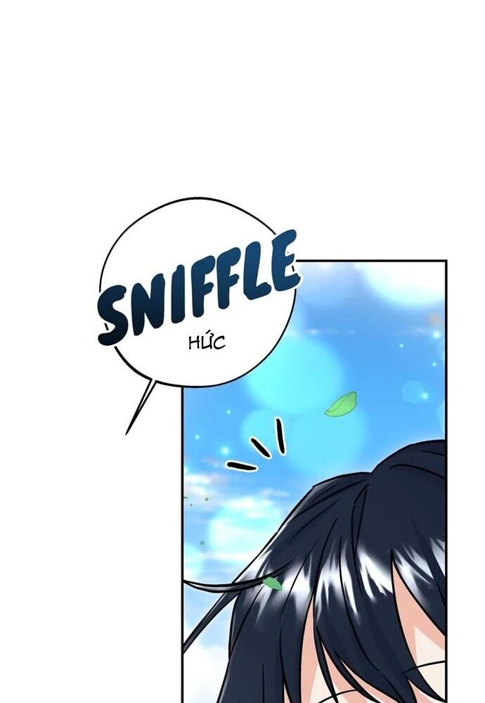 Phải Lòng Kẻ Thù Chapter 44 - 66