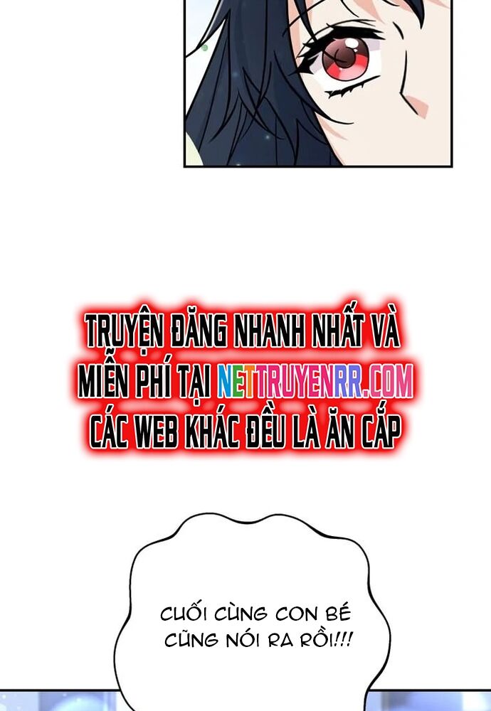 Phải Lòng Kẻ Thù Chapter 44 - 67