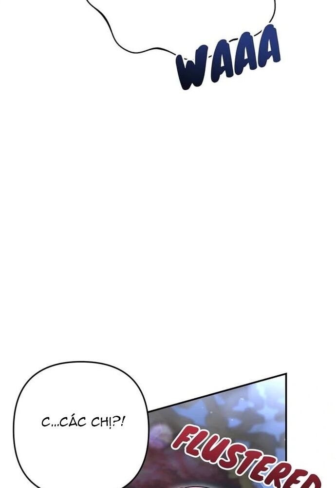 Phải Lòng Kẻ Thù Chapter 44 - 69