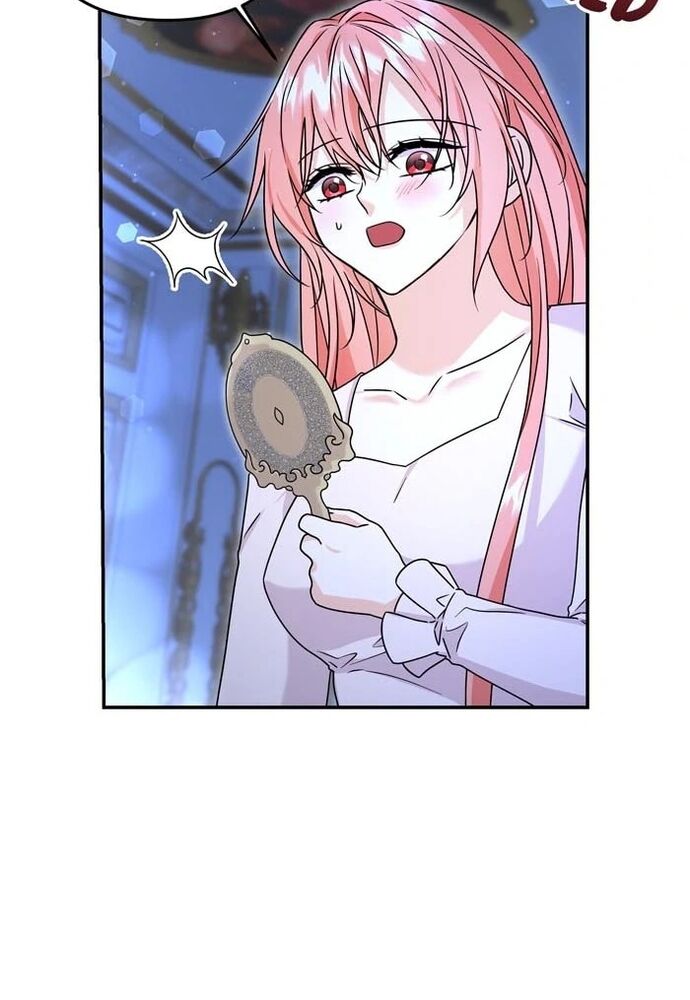 Phải Lòng Kẻ Thù Chapter 44 - 70