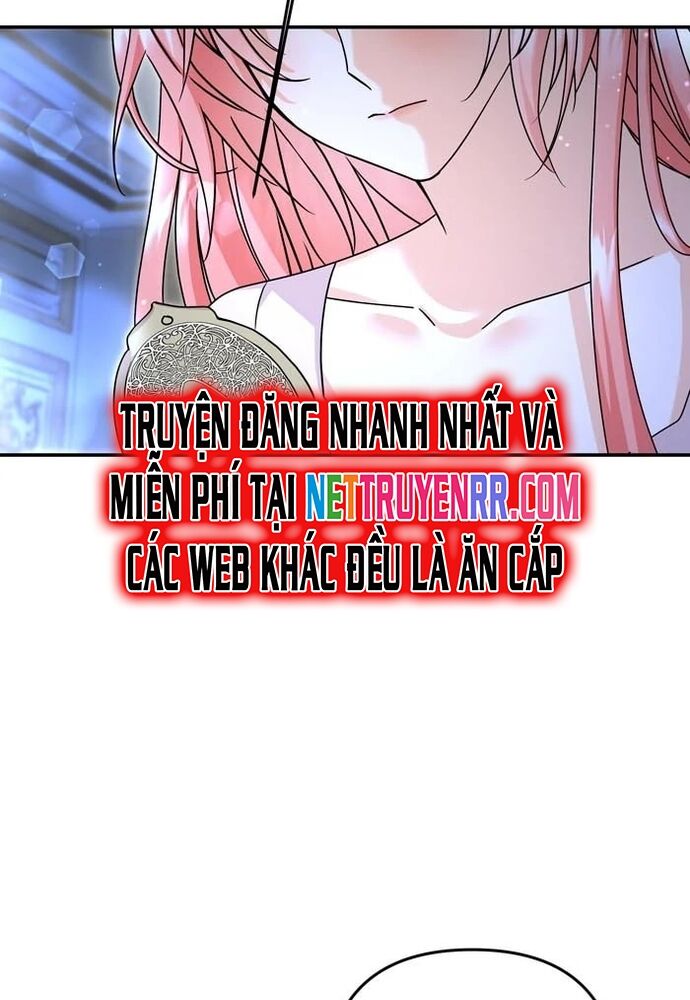 Phải Lòng Kẻ Thù Chapter 44 - 8