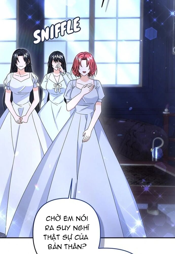 Phải Lòng Kẻ Thù Chapter 44 - 72