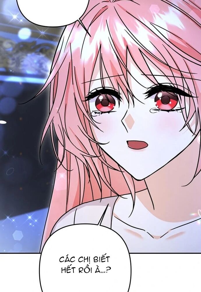 Phải Lòng Kẻ Thù Chapter 44 - 74