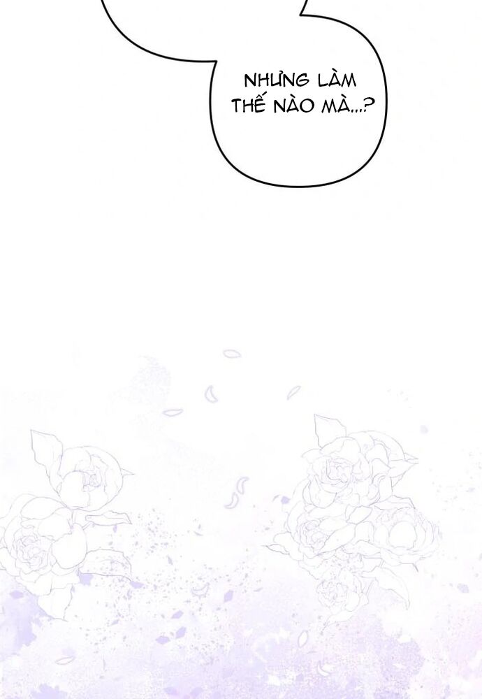 Phải Lòng Kẻ Thù Chapter 44 - 75