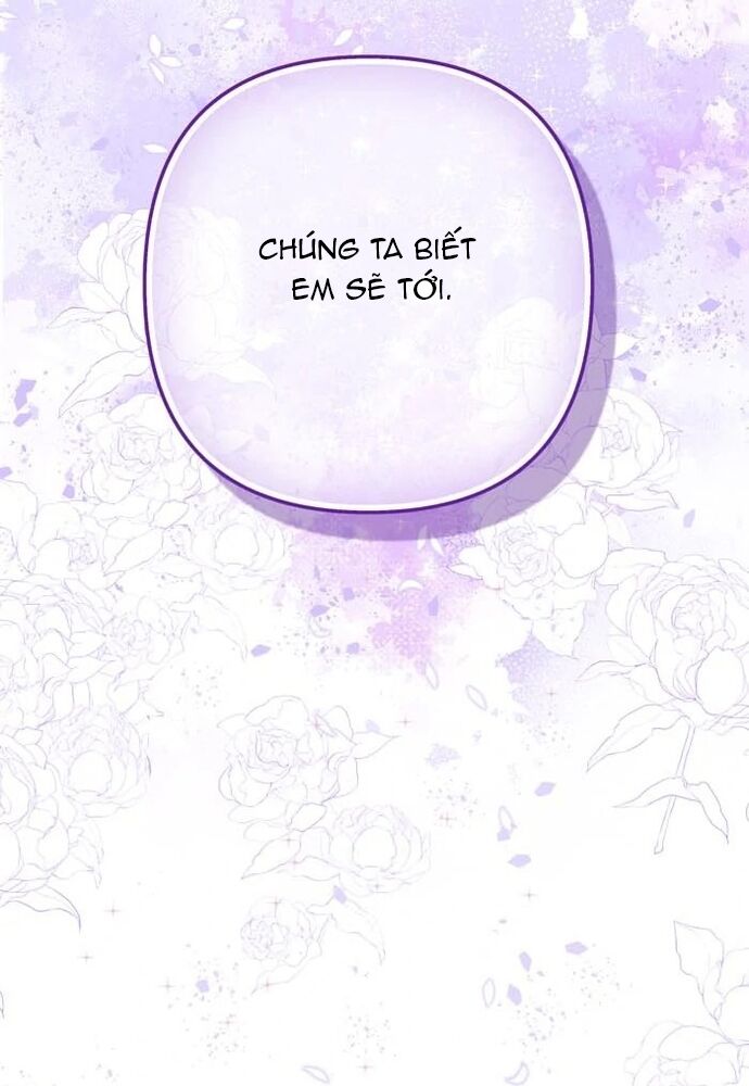 Phải Lòng Kẻ Thù Chapter 44 - 76