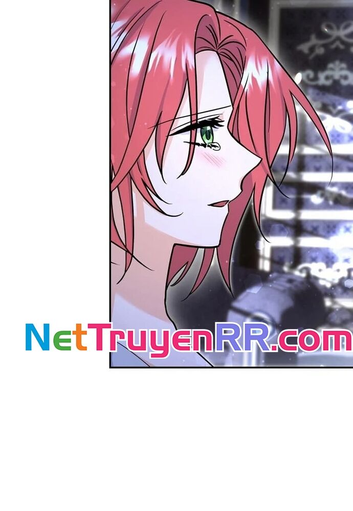 Phải Lòng Kẻ Thù Chapter 44 - 78