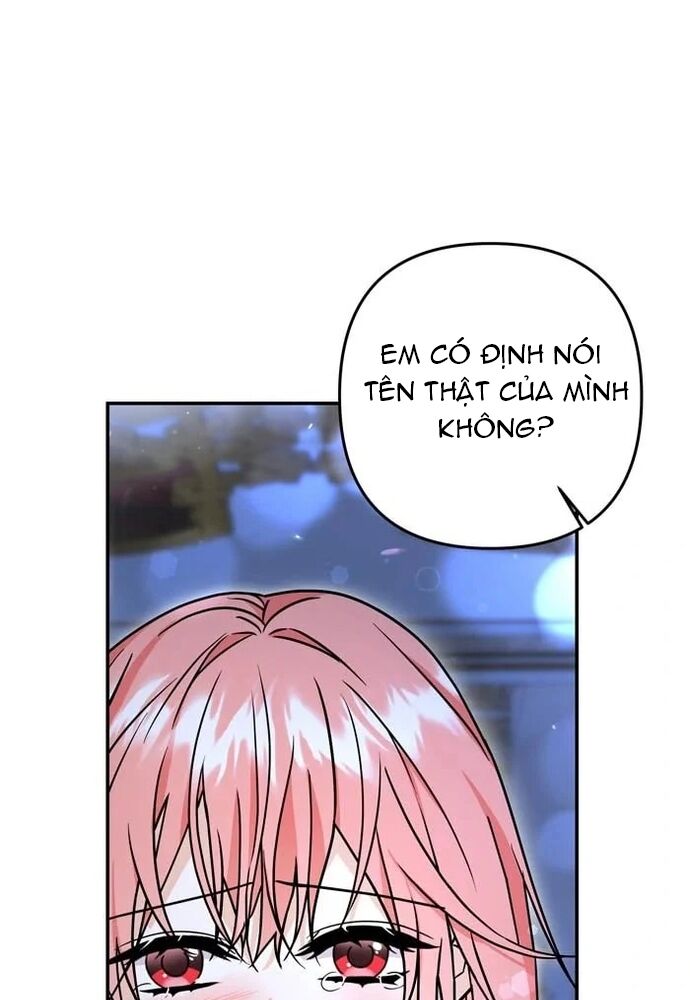 Phải Lòng Kẻ Thù Chapter 44 - 79