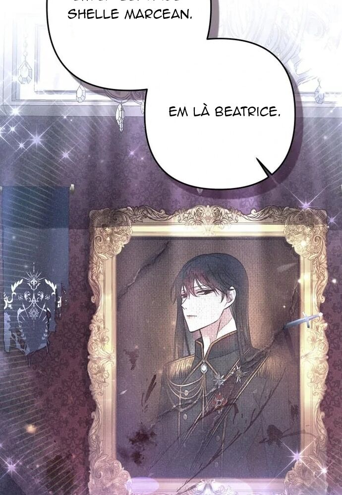 Phải Lòng Kẻ Thù Chapter 44 - 81