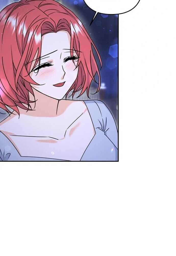 Phải Lòng Kẻ Thù Chapter 44 - 83