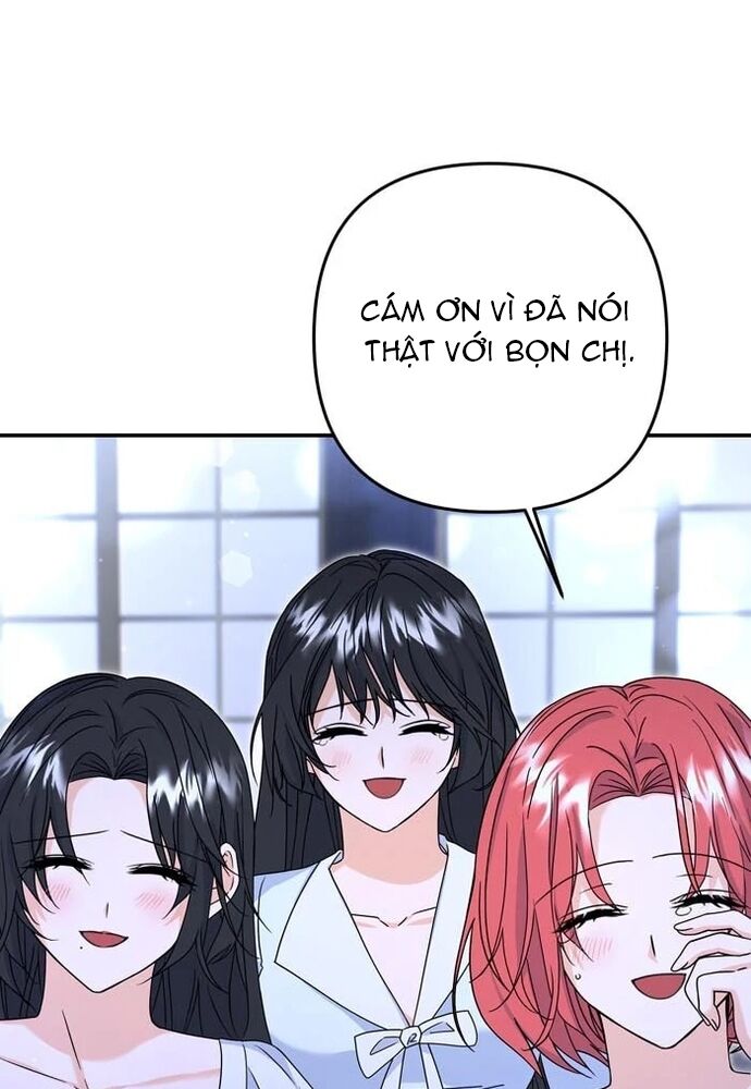 Phải Lòng Kẻ Thù Chapter 44 - 84