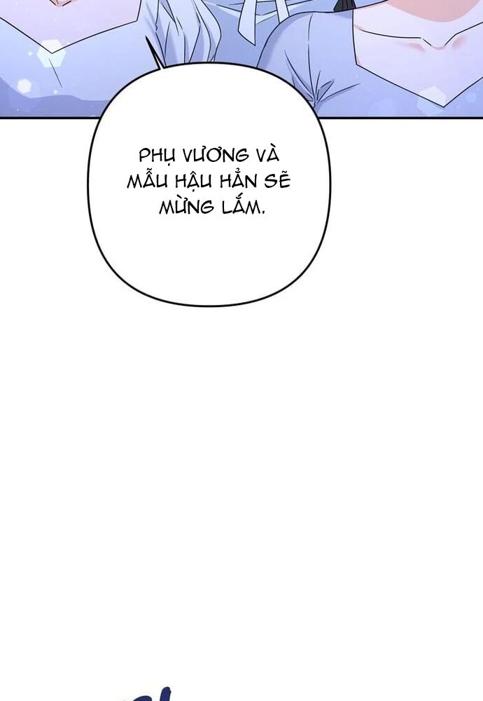 Phải Lòng Kẻ Thù Chapter 44 - 85