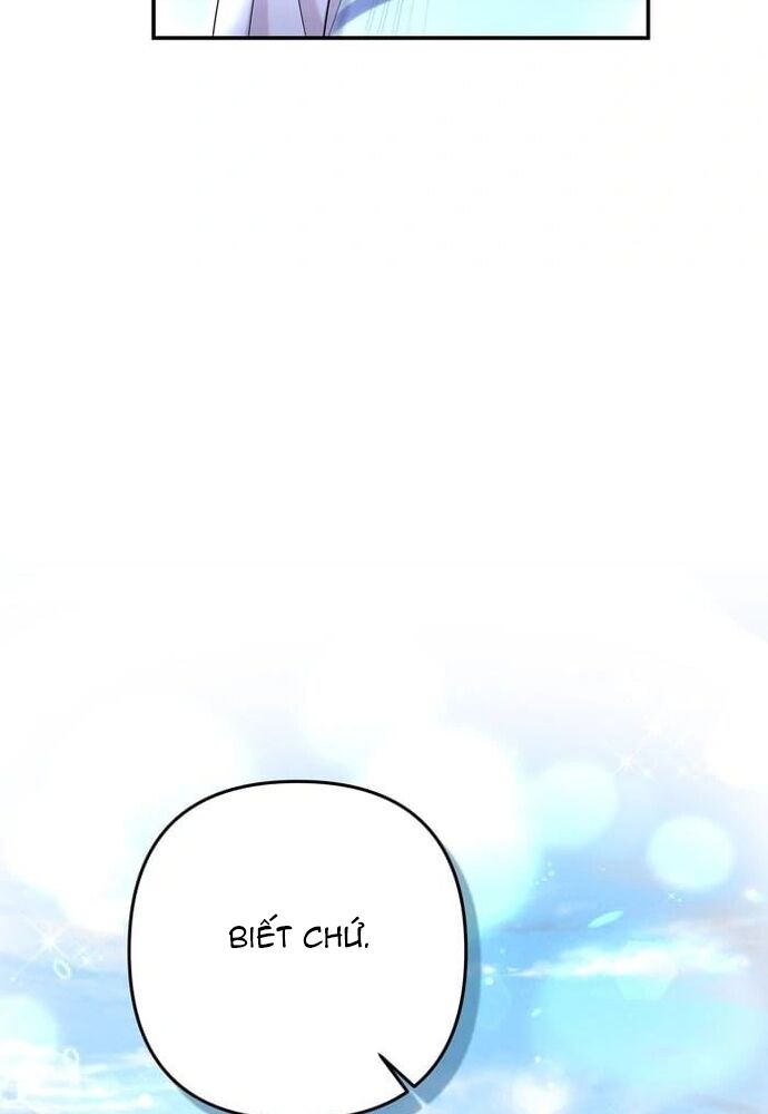 Phải Lòng Kẻ Thù Chapter 44 - 87