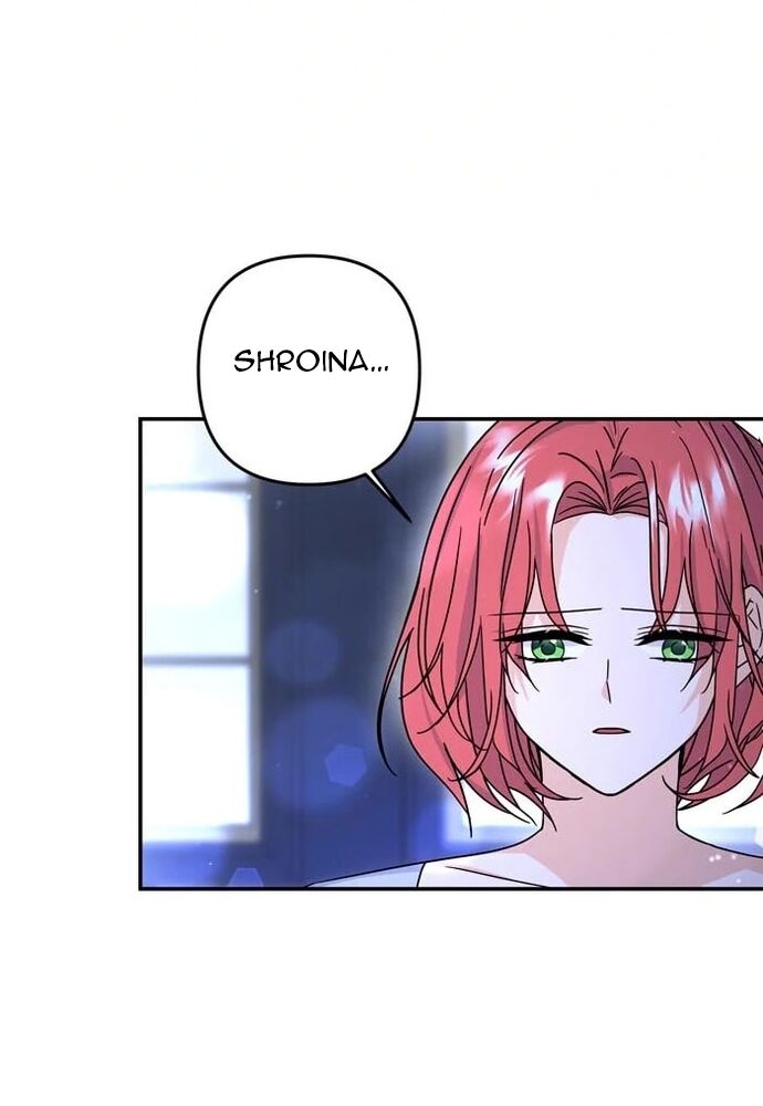 Phải Lòng Kẻ Thù Chapter 44 - 89