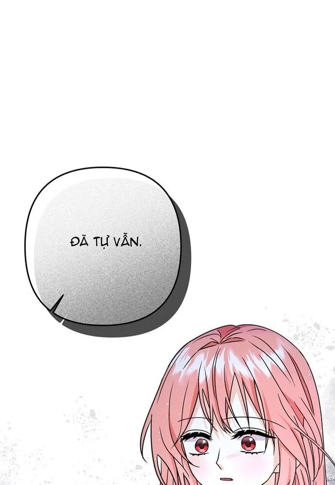 Phải Lòng Kẻ Thù Chapter 44 - 90