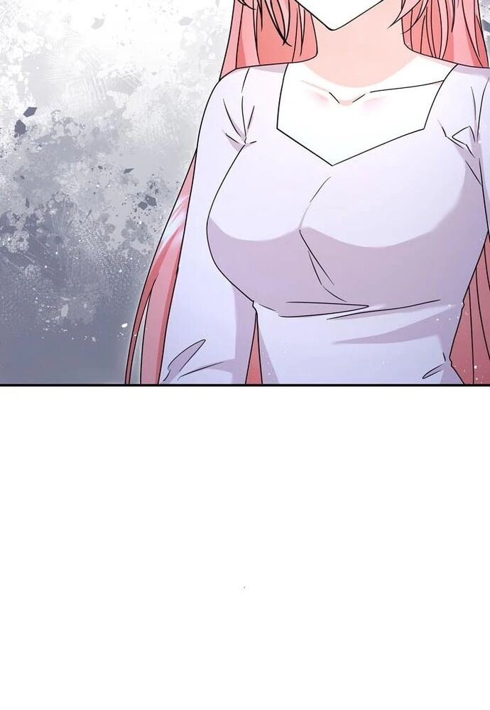 Phải Lòng Kẻ Thù Chapter 44 - 91