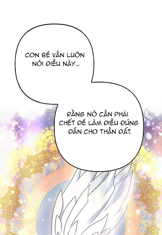 Phải Lòng Kẻ Thù Chapter 44 - 92