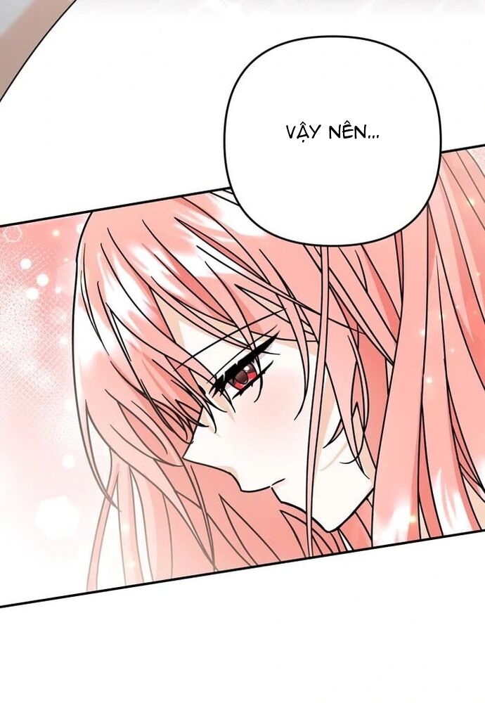 Phải Lòng Kẻ Thù Chapter 44 - 94