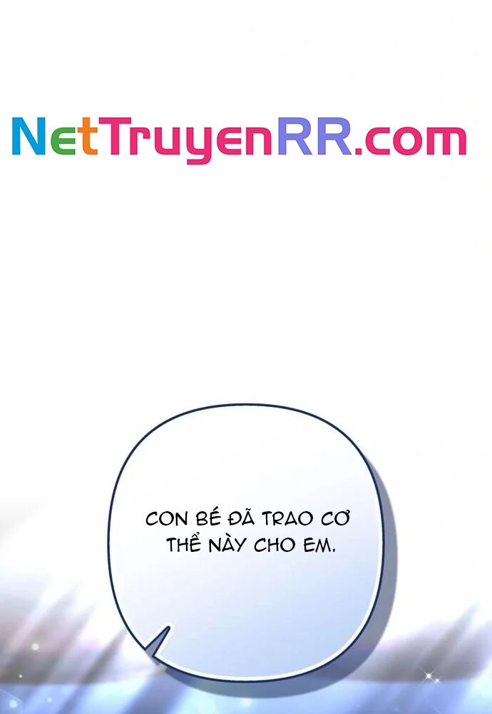 Phải Lòng Kẻ Thù Chapter 44 - 95