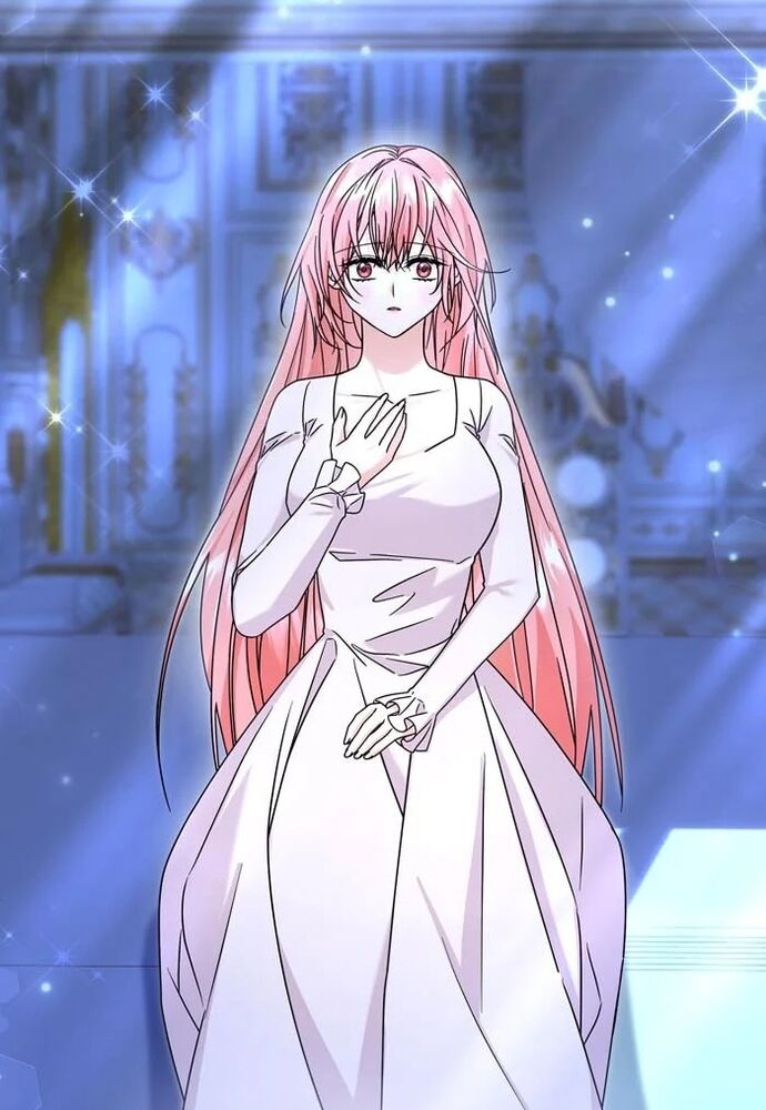 Phải Lòng Kẻ Thù Chapter 44 - 96