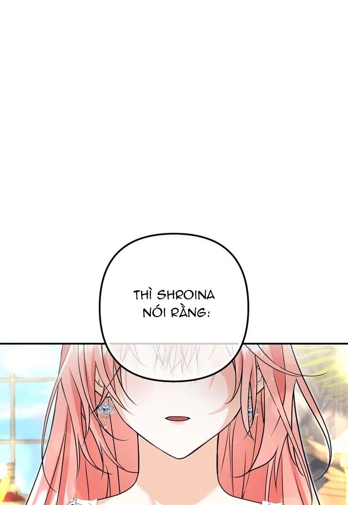 Phải Lòng Kẻ Thù Chapter 45 - 11