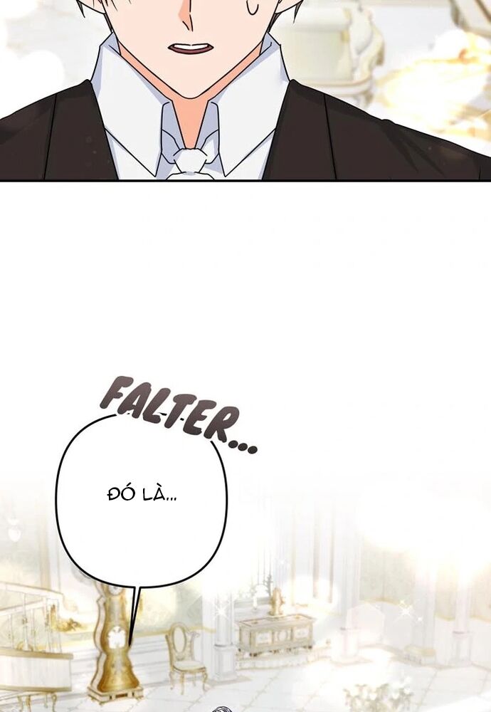 Phải Lòng Kẻ Thù Chapter 45 - 102