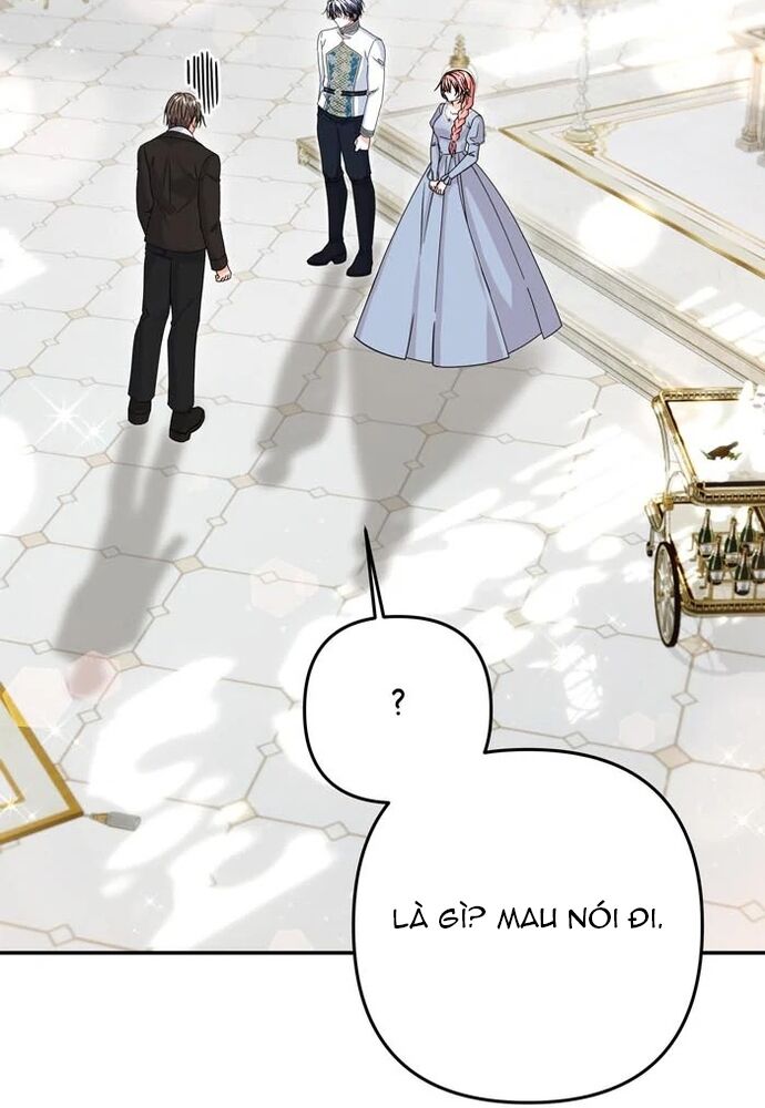 Phải Lòng Kẻ Thù Chapter 45 - 103