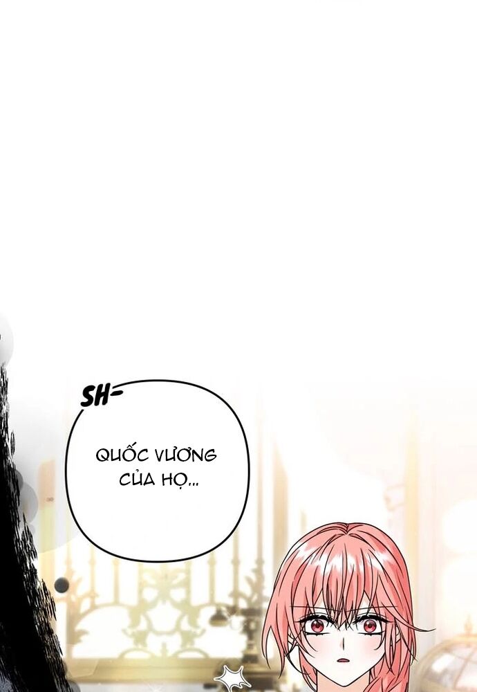 Phải Lòng Kẻ Thù Chapter 45 - 104