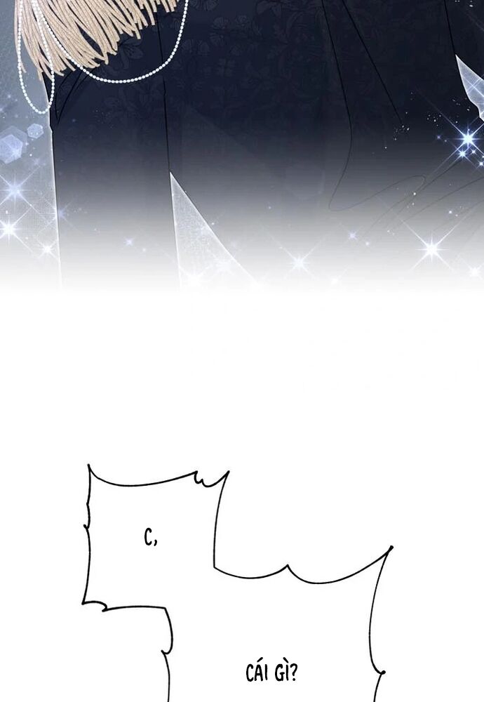 Phải Lòng Kẻ Thù Chapter 45 - 106