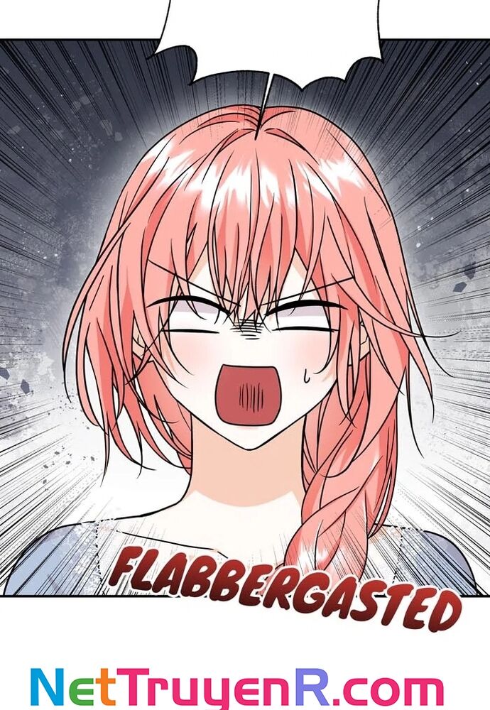 Phải Lòng Kẻ Thù Chapter 45 - 107