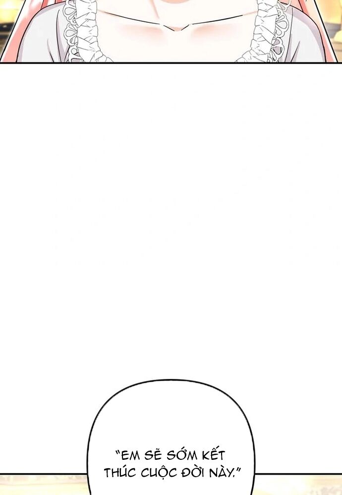 Phải Lòng Kẻ Thù Chapter 45 - 12