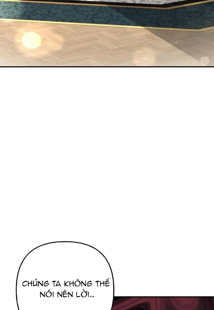 Phải Lòng Kẻ Thù Chapter 45 - 14