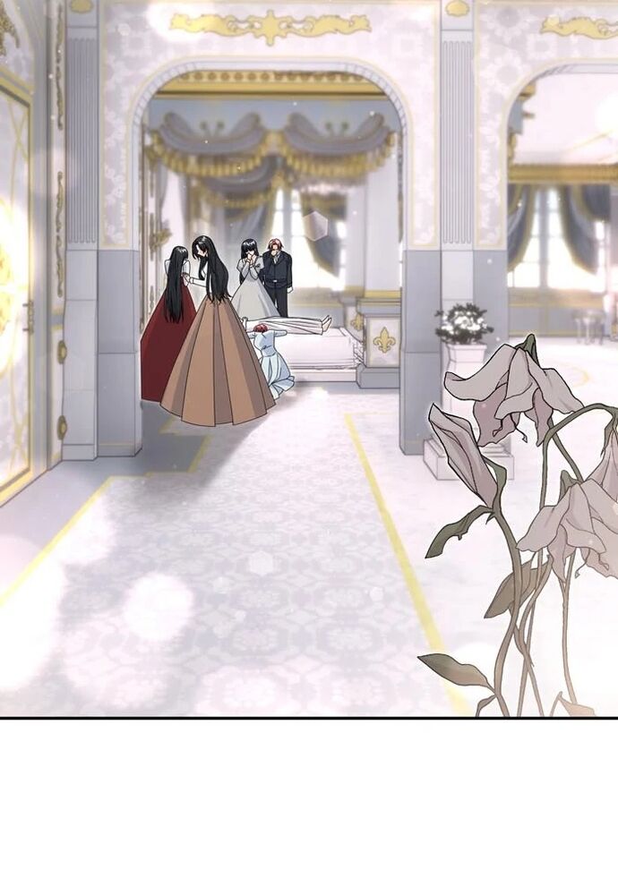 Phải Lòng Kẻ Thù Chapter 45 - 20