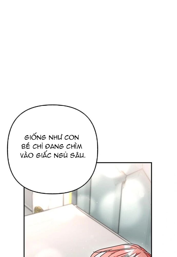 Phải Lòng Kẻ Thù Chapter 45 - 21