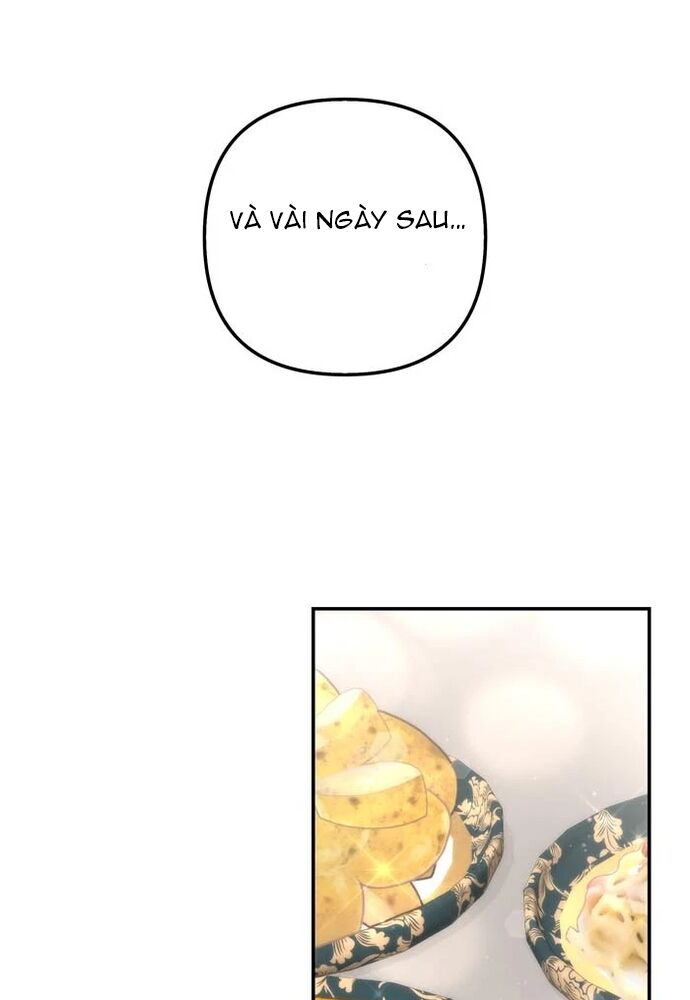 Phải Lòng Kẻ Thù Chapter 45 - 23