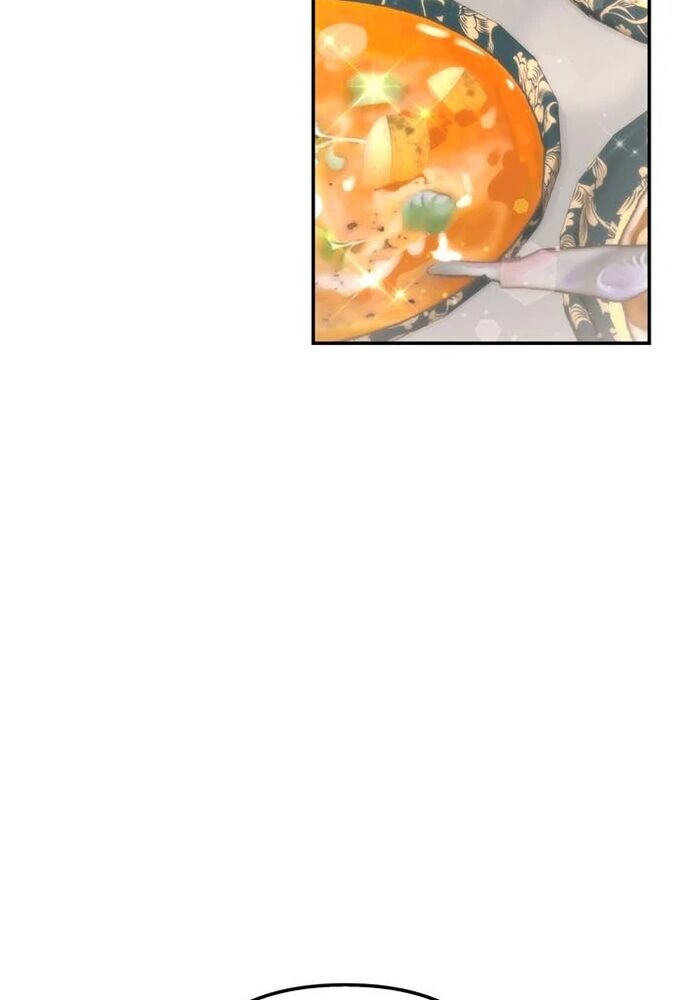 Phải Lòng Kẻ Thù Chapter 45 - 24