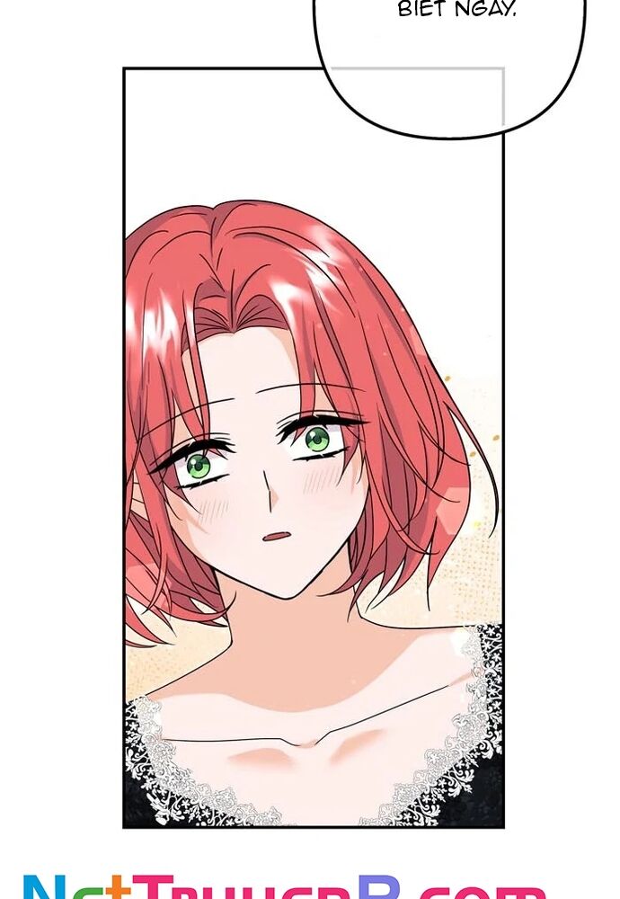 Phải Lòng Kẻ Thù Chapter 45 - 27