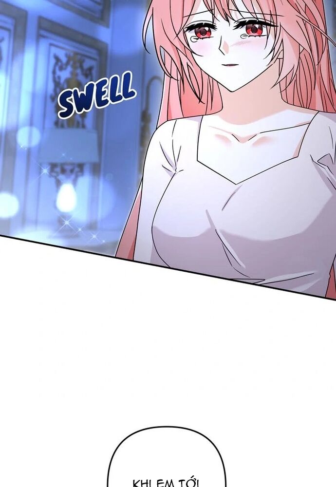 Phải Lòng Kẻ Thù Chapter 45 - 29
