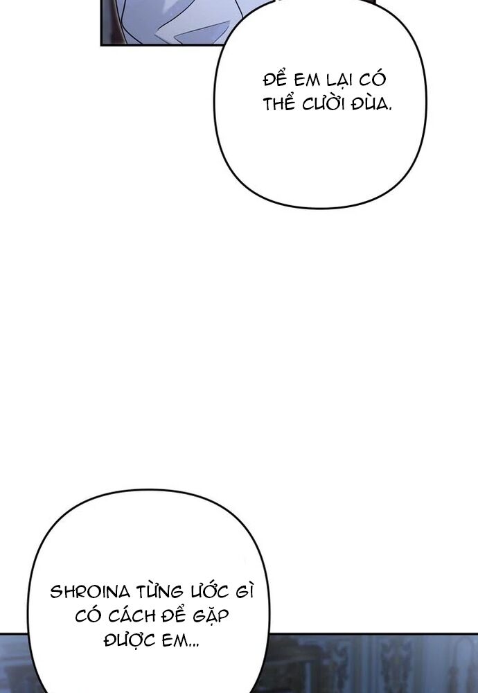 Phải Lòng Kẻ Thù Chapter 45 - 31